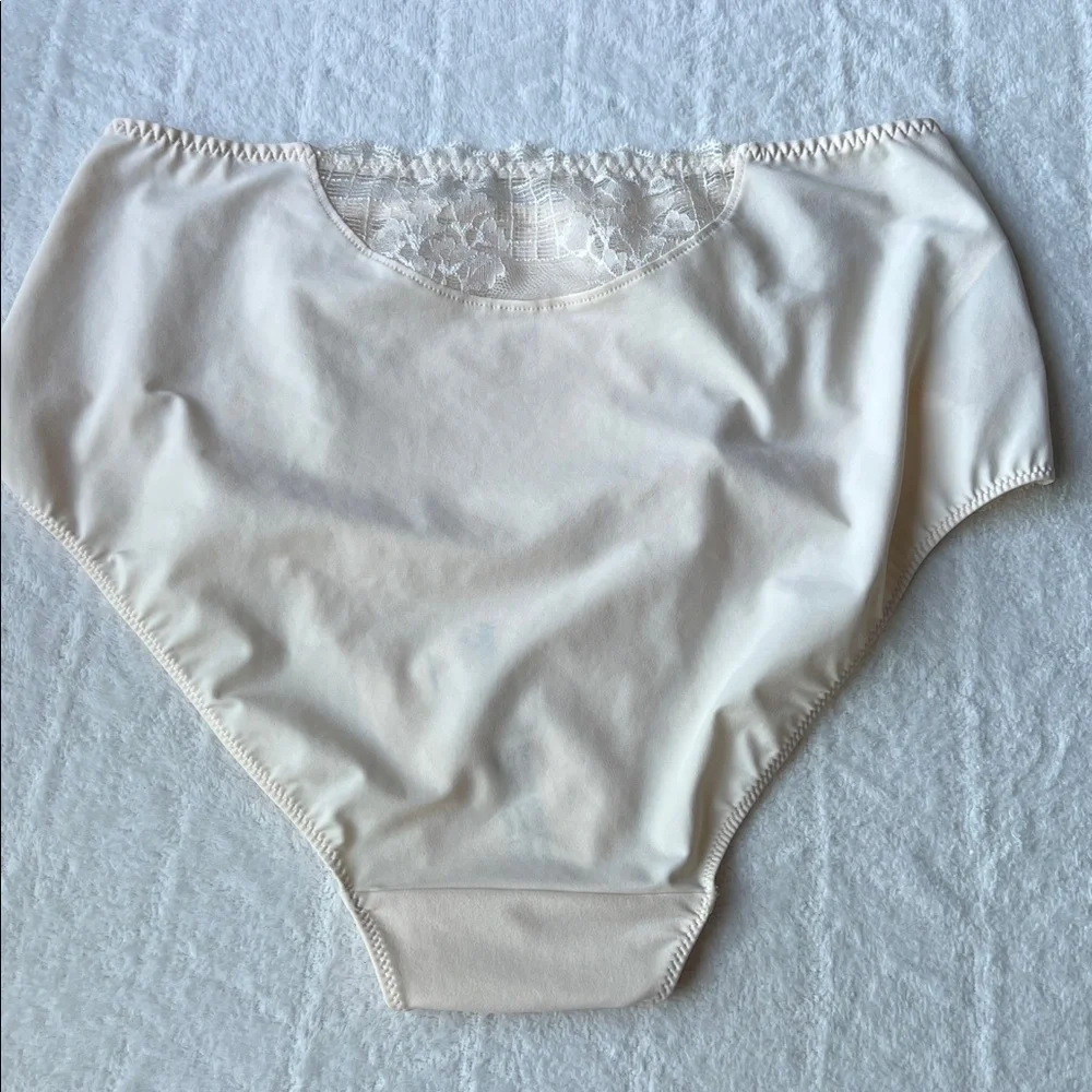 Simone Perele Reve LaJolie Madame Brief